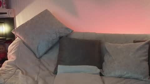 Snapshot of zuly_zahir_01 chatting on October 18, 11:55 am zuly goode online show from October 18, 11:55 am