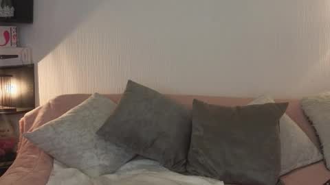 Snapshot of zuly_zahir_01 chatting on November 26, 11:22 am zuly goode online show from November 26, 11:22 am