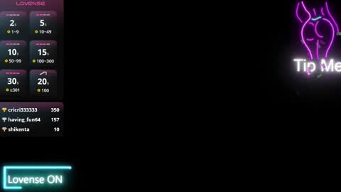 zuly goode online show from December 15, 12:09 pm