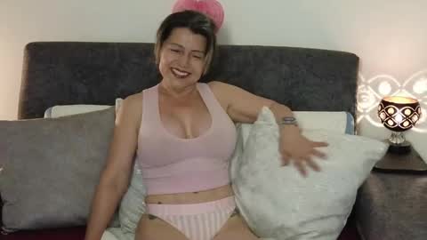 zuly goode online show from June 1, 10:44 pm