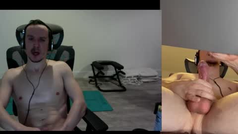 zuperinho1234 online show from February 3, 10:59 pm