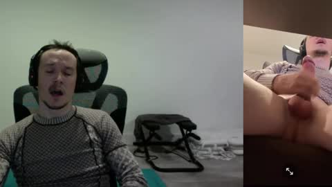 zuperinho1234 online show from February 16, 10:28 pm