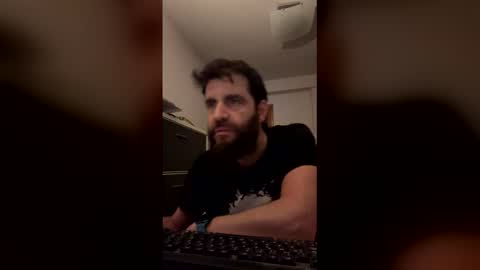 zurdineno online show from February 14, 12:29 am