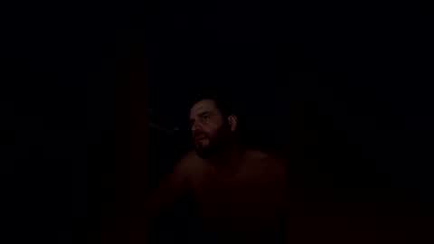 zurdineno online show from April 5, 11:57 pm