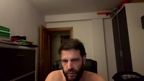 zurdineno online show from June 28, 9:54 pm