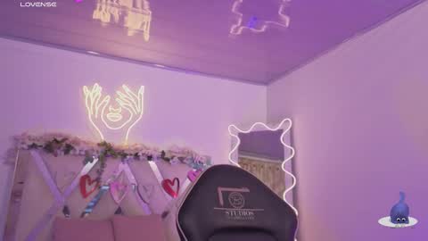 ZURY   online show from January 15, 11:37 am