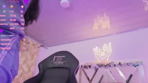 ZURY   online show from February 16, 11:39 am