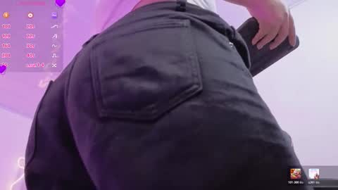 ZURY   online show from February 17, 11:40 am