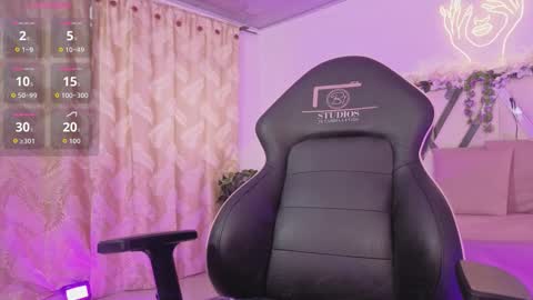 ZURY   online show from March 3, 11:49 am