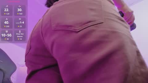 ZURY   online show from March 5, 11:50 am