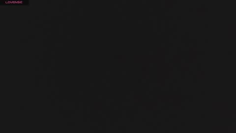 ZURY   online show from March 18, 11:35 am