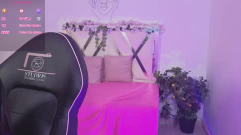 ZURY   online show from March 26, 11:27 am