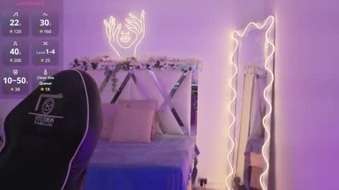 ZURY   online show from March 29, 3:06 am