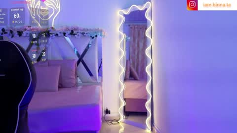 ZURY   online show from March 30, 11:44 am