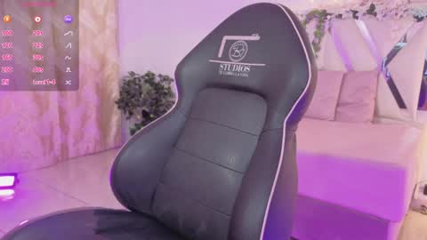 ZURY   online show from April 10, 11:37 am