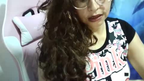 zusanahot online show from January 21, 12:04 am