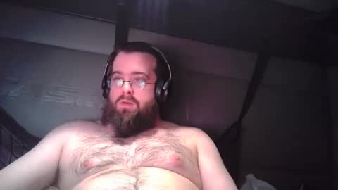 Snapshot of zutalos_xiii chatting on February 17, 5:53 pm zutalos_xiii online show from February 17, 5:53 pm