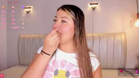 Zara online show from December 22, 7:11 pm