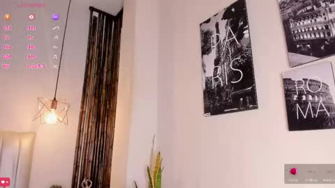 Snapshot of zuzu_sweet chatting on May 1, 7:07 pm Zara online show from May 1, 7:07 pm
