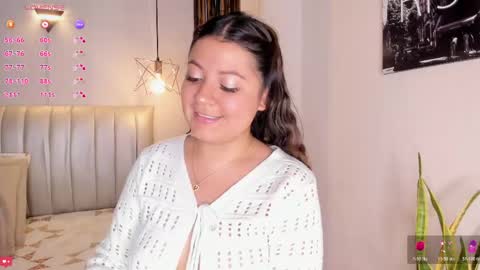 Snapshot of zuzu_sweet chatting on May 4, 7:21 pm Zara online show from May 4, 7:21 pm