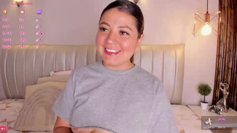 Snapshot of zuzu_sweet chatting on May 27, 7:11 pm Zara online show from May 27, 7:11 pm