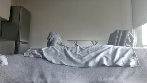 zvinky69 online show from March 10, 7:53 am