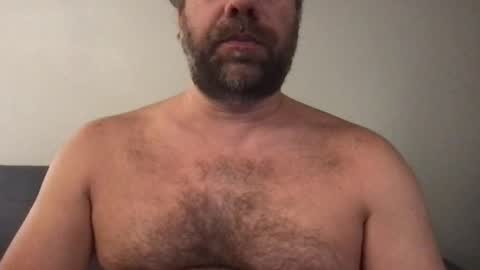 zwetty online show from January 22, 9:10 pm