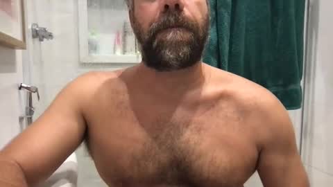 zwetty online show from February 4, 2:17 am