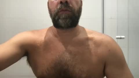 zwetty online show from February 24, 3:04 am