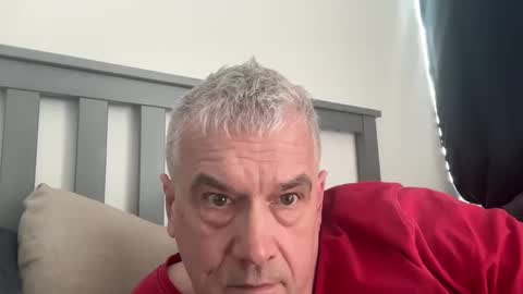 zwickauer1969 online show from March 10, 12:26 pm