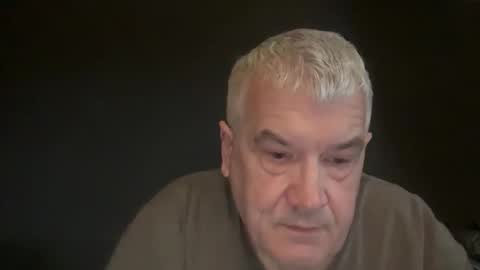 zwickauer1969 online show from October 6, 6:11 am