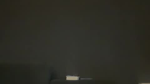 zwickauer1969 online show from February 5, 7:13 am