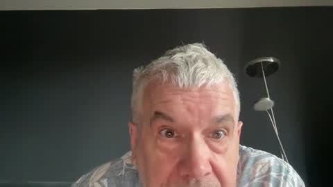 zwickauer1969 online show from February 6, 9:34 am