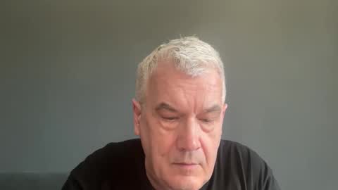 zwickauer1969 online show from March 2, 7:48 am