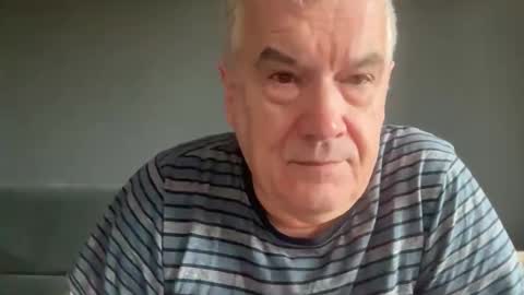 zwickauer1969 online show from April 18, 7:23 am