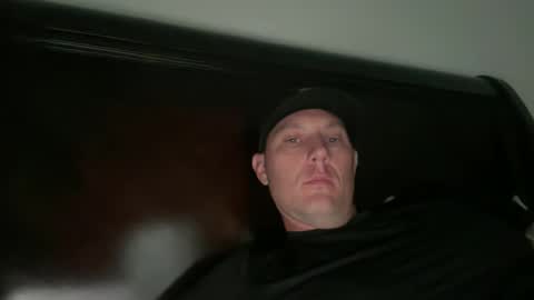 Snapshot of zx6r1287 chatting on October 10, 1:54 pm zx6r1287 online show from October 10, 1:54 pm