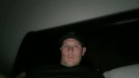 Snapshot of zx6r1287 chatting on October 12, 4:00 am zx6r1287 online show from October 12, 4:00 am