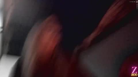 Snapshot of zya_zoo chatting on December 12, 2:26 am ZYA online show from December 12, 2:26 am