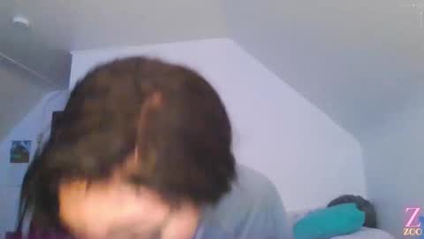 Snapshot of zya_zoo chatting on January 30, 11:45 pm ZYA online show from January 30, 11:45 pm