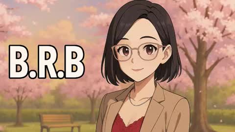 ZYLE online show from November 10, 1:48 am