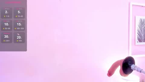 ZYLE online show from November 21, 11:31 am