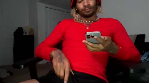 mixedtwinklol online show from November 17, 6:19 am