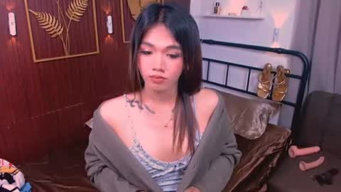 ZY online show from July 10, 7:56 am