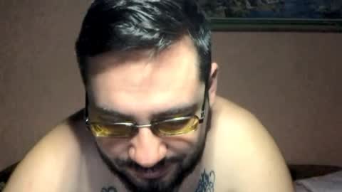 Vlad online show from April 12, 5:18 pm