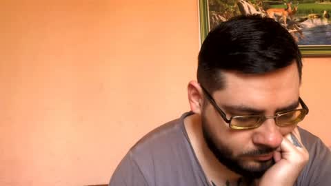 Vlad online show from April 14, 8:31 am