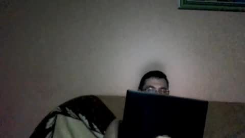 Vlad online show from April 15, 7:58 pm