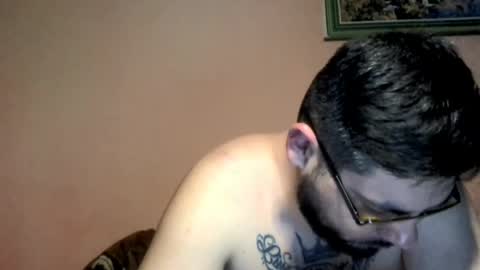 Vlad online show from April 16, 8:53 pm