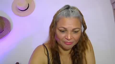 Zyra Vex online show from March 29, 12:10 am