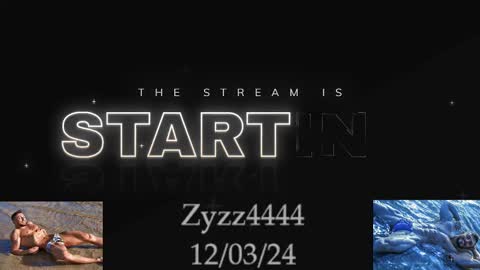 Snapshot of zyzz4444 chatting on December 4, 4:21 am Greek God online show from December 4, 4:21 am