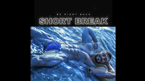 Snapshot of zyzz4444 chatting on January 16, 11:37 am Greek God online show from January 16, 11:37 am